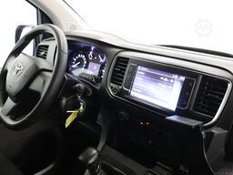 Toyota PROACE Worker 2.0 D-4D 145PK L2 EURO 6 - Airco ...