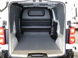 Toyota PROACE Worker 2.0 D-4D 145PK L2 EURO 6 - Airco ...