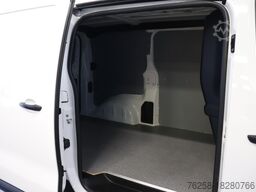 Toyota PROACE Worker 2.0 D-4D 145PK L2 EURO 6 - Airco ...