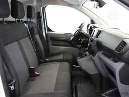 Toyota PROACE Worker 2.0 D-4D 145PK L2 EURO 6 - Airco ...
