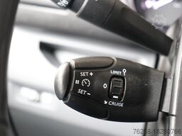 Toyota PROACE Worker 2.0 D-4D 145PK L2 EURO 6 - Airco ...