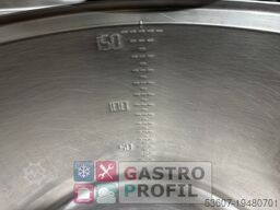 Küppersbusch FES 150