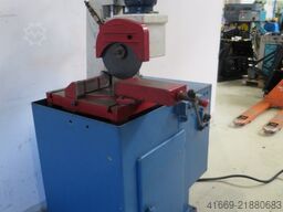 EISELE VMS II  - 033
