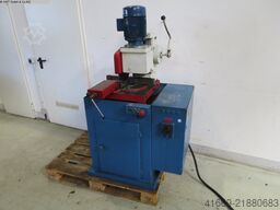 EISELE VMS II  - 033