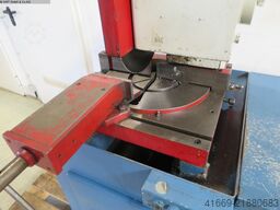 EISELE VMS II  - 033