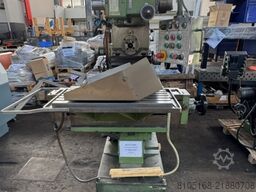 AVIA FND-32AT