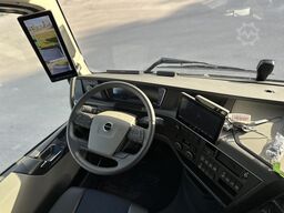 Volvo FH I-Save 500 Aero ADR