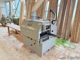MAKA V 250 J