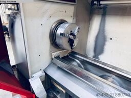 EMCO E300x1500