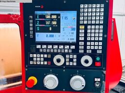EMCO E300x1500