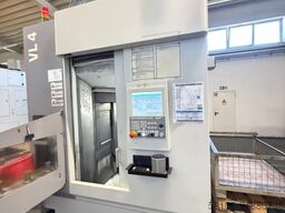 EMAG VL 4