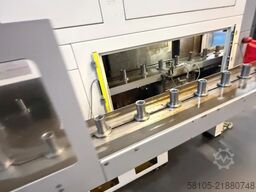 EMAG VL 4
