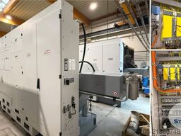 EMAG VL 4