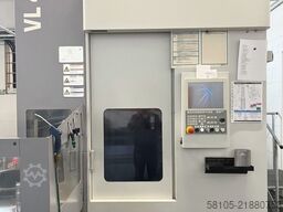 EMAG VL 4