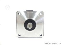 Fanuc A06B-0216-B400 AC Servomotor SN: C162F1DEE + Encoder A860-2000-T301