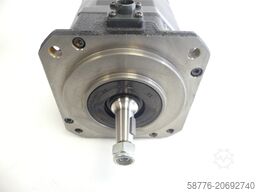 Fanuc A06B-0229-B300 SN: C08XX3512 + A860-2000-T301 SN: 1179078 Pulsecoder