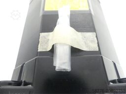 Fanuc A06B-0239-B200 AC Servo Motor SN: C047D6638