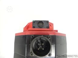 Fanuc A06B-0239-B200 AC Servo Motor SN: C047D6638