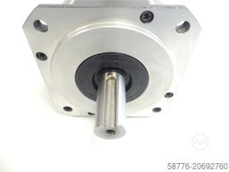 Fanuc A06B-0239-B200 AC Servo Motor SN: C04ZC2090