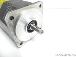 Fanuc A06B-0312-B003 Motor SN: C907F2044