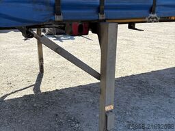 AKS Lifting Equipment BV AKS Lifting Equipment BV AKS Lifting Equipment BV