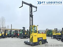 Richard Hess MBV GmbH Richard Hess MBV GmbH Richard Hess MBV GmbH