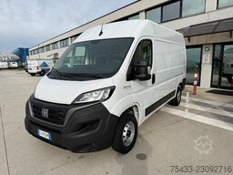 Fiat DUCATO 33 MH2