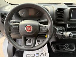Fiat DUCATO 33 MH2