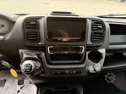 Fiat DUCATO 33 MH2