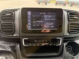 Fiat DUCATO 33 MH2