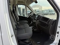 Fiat DUCATO 33 MH2