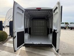 Fiat DUCATO 33 MH2
