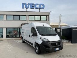 Fiat DUCATO 35 L3H2 2.2 MJT 140 CV