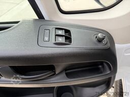 Fiat DUCATO 35 L3H2 2.2 MJT 140 CV