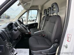 Fiat DUCATO 35 L3H2 2.2 MJT 140 CV