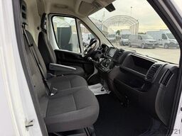Fiat DUCATO 35 L3H2 2.2 MJT 140 CV