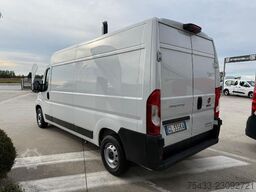 Fiat DUCATO 35 L3H2 2.2 MJT 140 CV