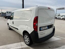 Fiat DOBLO 1.6 MJT 150CV MAXI LH1 LOUNGE