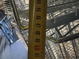Aktive Werbung Altenkirchen Aktive Werbung Altenkirchen Aktive Werbung Altenkirchen