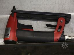 unbekannt Länge 2970 mm