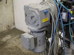 unbekannt Länge 2970 mm