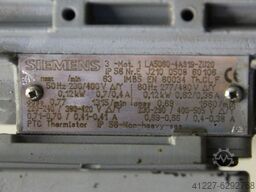 unbekannt Länge 2970 mm