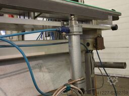 unbekannt Länge 2970 mm