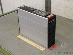 Danfoss VLT 5000 VLT5003