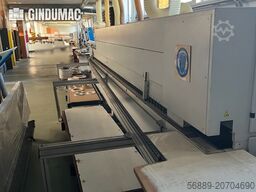 HOMAG Optimat KAL 310