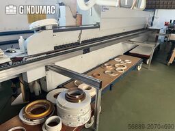 HOMAG Optimat KAL 310