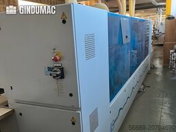 HOMAG Optimat KAL 310