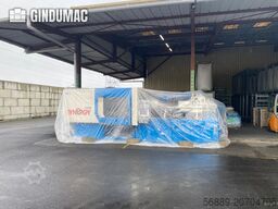 Netstal SynErgy 2400-900