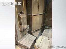 Burkhardt-Weber MC 80