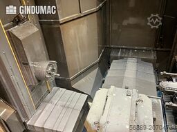 Burkhardt-Weber MC 80